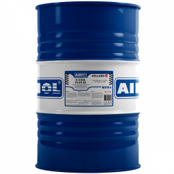 СОЖ AIMOL X-Cool Plus 22/Розлив