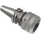 SK40-SC25-105 Патрон цанговый