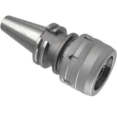 SK40-SC25-105 Патрон цанговый