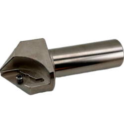 ECC17005R-C12-75-2T Фреза фасочная 60°