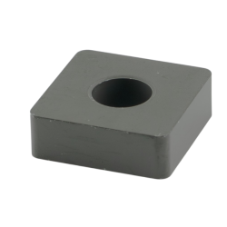 SNMA150612-HR6115 Пластина токарная