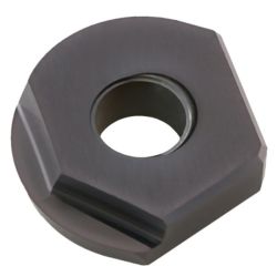 ZOHX1604-GM-YBG252 Фрезерная пластина