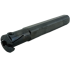 MGIVR3125-6 Резец (державка) канавочный расточной