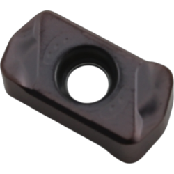 LNMU0303ZER-MJ-ZP152 Пластина фрезерная