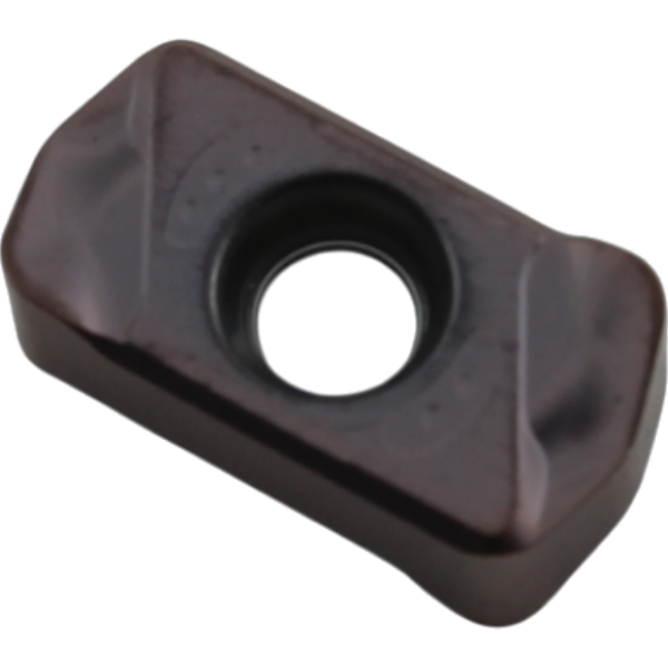 LNMU0303ZER-MJ-ZP152 Пластина фрезерная