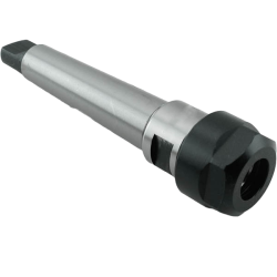 MTA2-ER16-060 Патрон цанговый