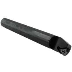 SNL0016M11 Державка для внутренней резьбы