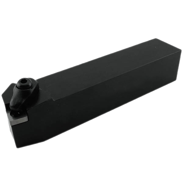 DSBNR2525M12 Резец токарный (державка) по металлу