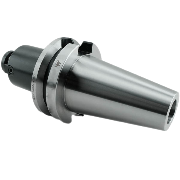 BT50-FMB16-060 Оправка для насадных фрез