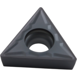 TCMT16T304-MP-HS7125 Пластина токарная