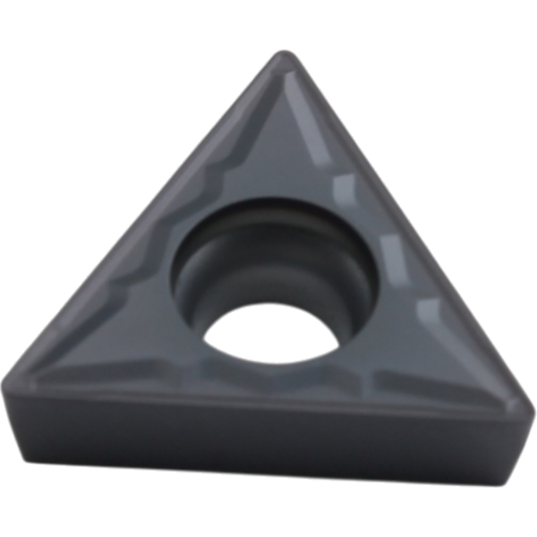 TCMT16T304-MP-HS7125 Пластина токарная