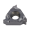 16ER14BSPT-WS5125 Пластина резьбовая