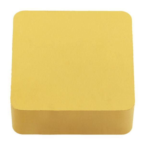 SNUN120412-YBC251 Пластина токарная