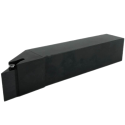 SVJCR1212F11 Резец токарный (державка) по металлу