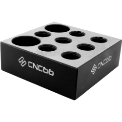 СП2.1-1650 Позиционная плита-адаптер