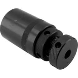 СП1.1-Н300 Домкрат с магнитным основанием