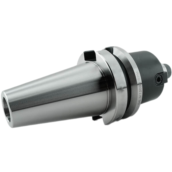 BT40-FMB22-045 Оправка для насадных фрез