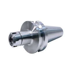 BT50-ER25-070 Патрон цанговый