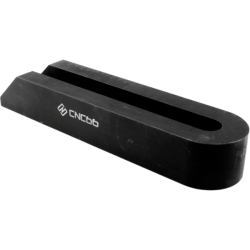 СО1.3-12.125 U-образный прижим