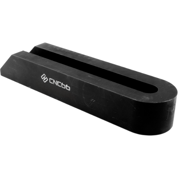 СО1.3-12.125 U-образный прижим