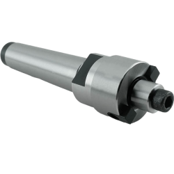 MTB4-FMB22-055 Оправка для насадных фрез