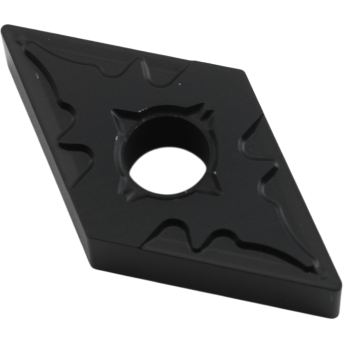 DNMG150404-PM-KC1125 Пластина токарная