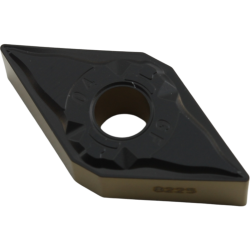 DNMG150404-GM-HR8225 Пластина токарная