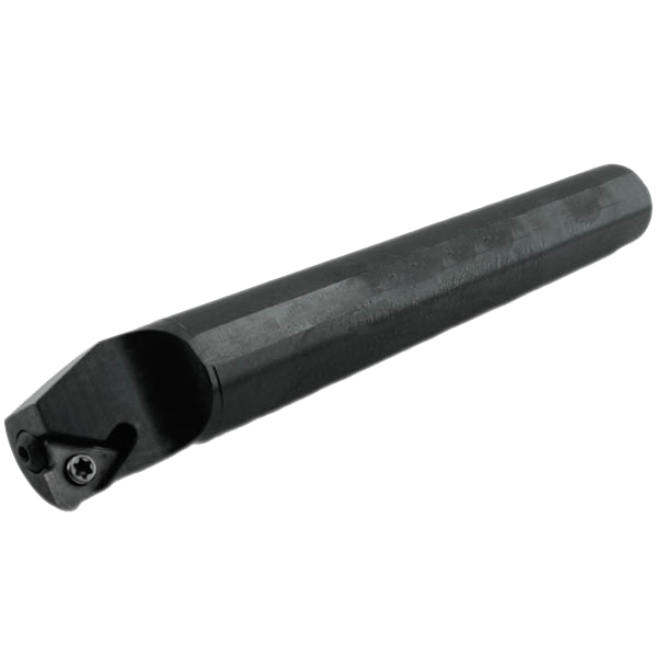 SNR0032T27 Державка для внутренней резьбы