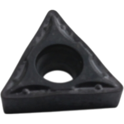 TCMT090204-ZP153 Пластина токарная