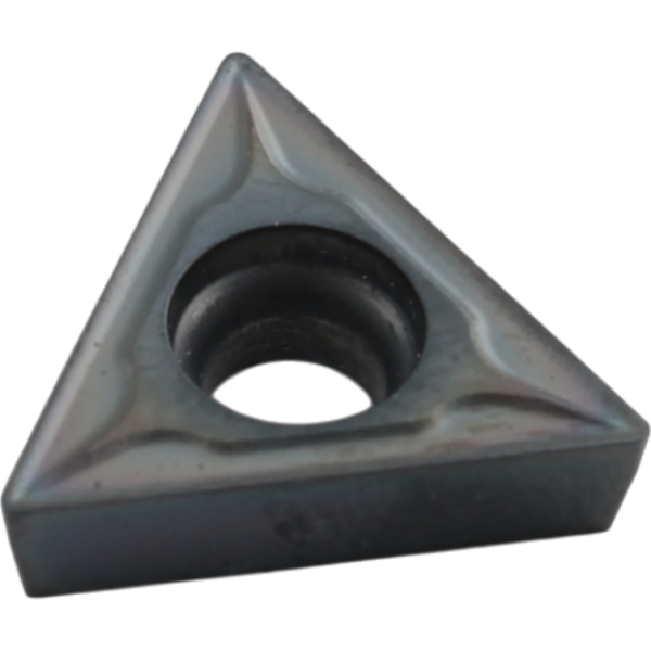 TCMT110204-GM-ZP1530 Пластина токарная