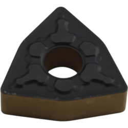 WNMG080408-AM-ZC32S Пластина токарная