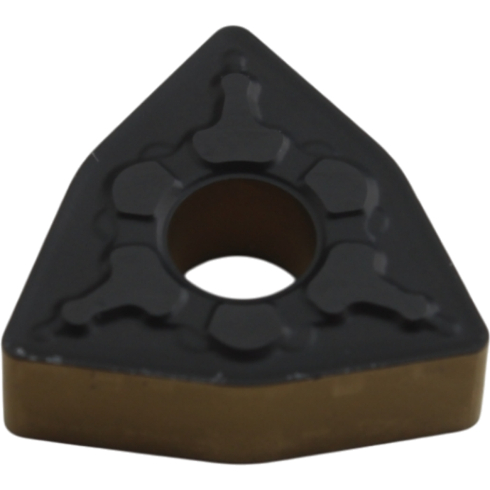 WNMG080408-AM-ZC32S Пластина токарная