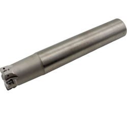 TEBL06R-C32-32-200-5T Фреза концевая