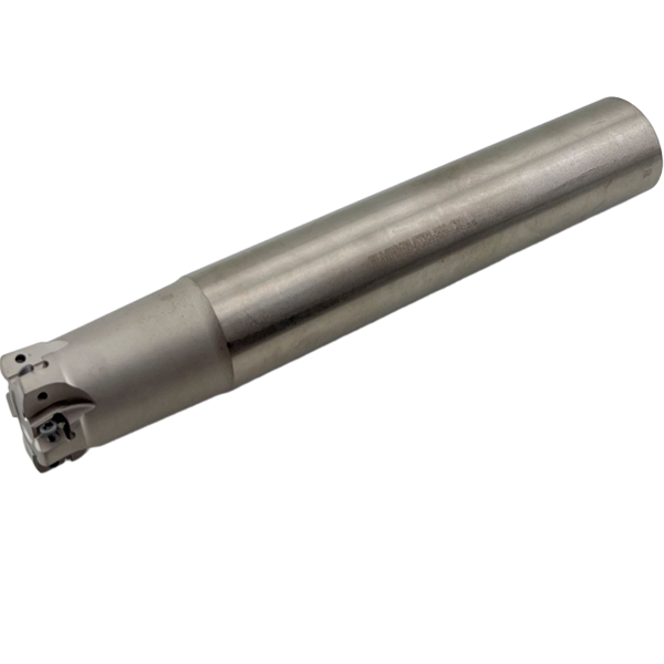 TEBL06R-C32-32-200-5T Фреза концевая