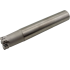 TEBL06R-C32-32-200-5T Фреза концевая