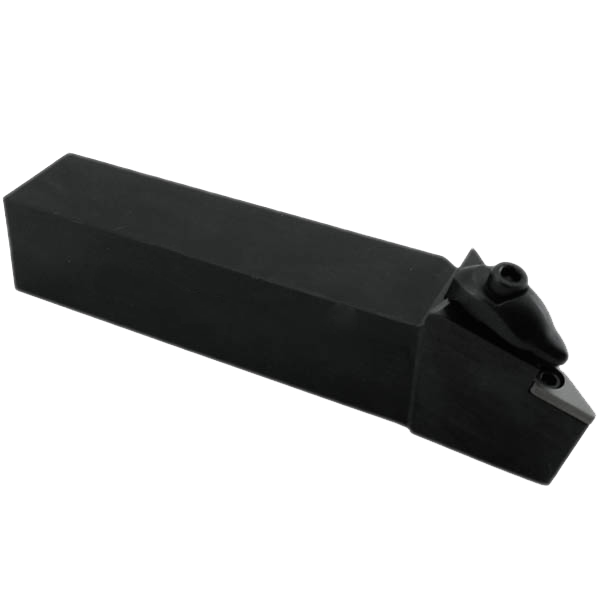 DVJNL2020K16 Резец токарный (державка) по металлу