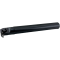 S20Q-MVWNR16 Резец токарный (державка) расточной по металлу