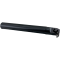 S20Q-MVWNL16 Резец токарный (державка) расточной по металлу