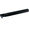 S25R-PDSNR15 Резец токарный (державка) расточной по металлу