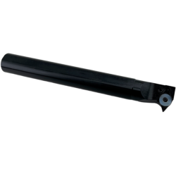 S25R-PDSNL15 Резец токарный (державка) расточной по металлу