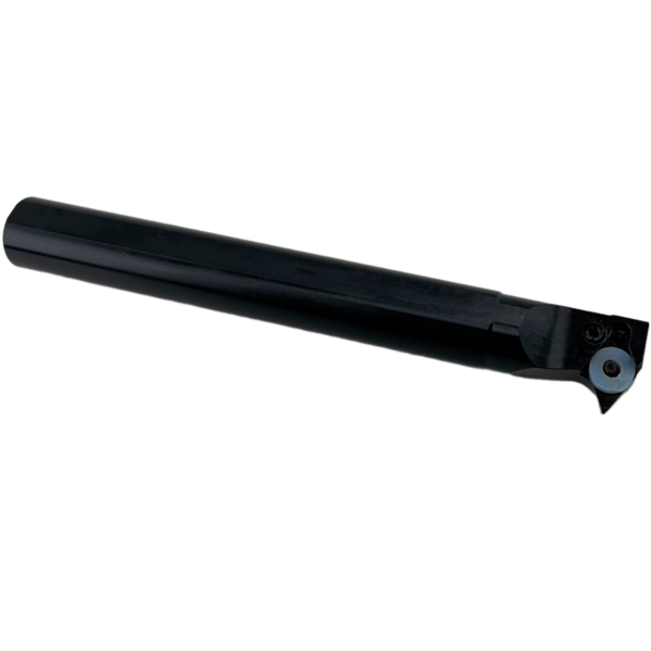 S25R-PDSNL15 Резец токарный (державка) расточной по металлу