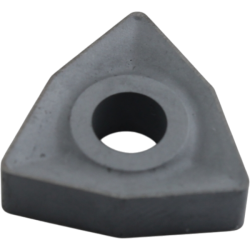 WNUM120612-TC40PT Пластина токарная