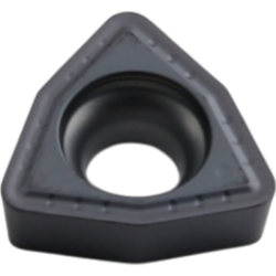 WCMX050308-DX-HR5130 Пластина для сверла