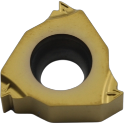 RT16.01N-1.50GM-YBG201 Пластина резьбовая