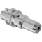 HSK63A-PHC20-90 Гидропластовый патрон