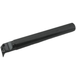 S32S-SVUCR16 Резец токарный (державка) расточной по металлу