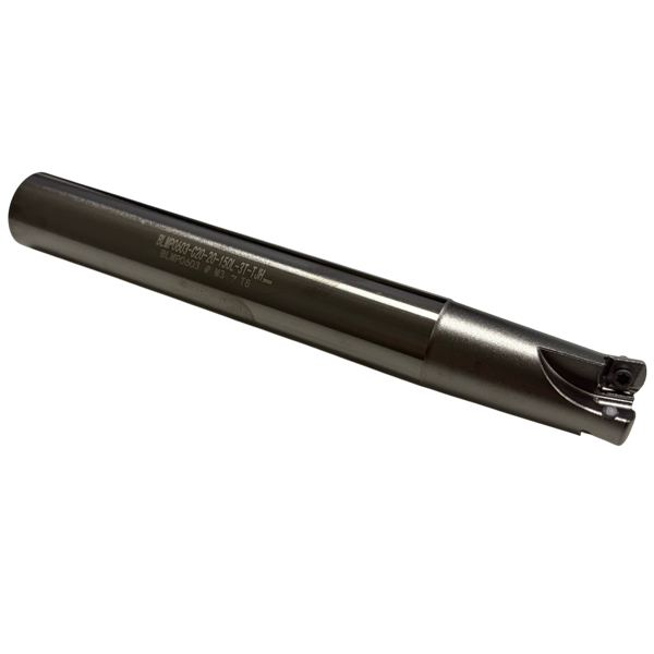BLMP0603R-C20-20-150-3T Фреза концевая