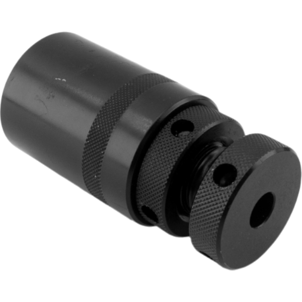 СП1.1-Н110 Домкрат с магнитным основанием