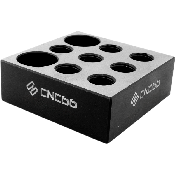 СП2.1-1630 Позиционная плита-адаптер