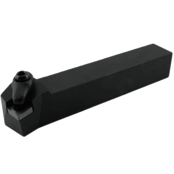 DSKNR3232P12 Резец токарный (державка) по металлу